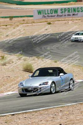 media/Jun-25-2022-Speed Ventures (Sat) [[c4357958d8]]/4-Purple/125PM Turn 4A/